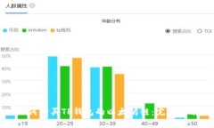 如何购买TP钱包的以太坊链：完整指南