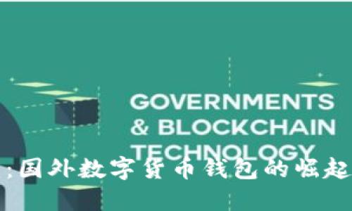 TP钱包：国外数字货币钱包的崛起与发展