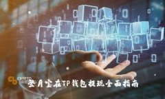 登月宝在TP钱包提现全面指南