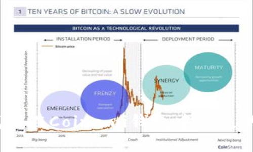 : 如何找回在Coinomi钱包中丢失的狗狗币？
