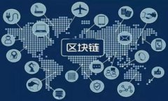 艾达币假钱包Emutoken：如何识别与防范