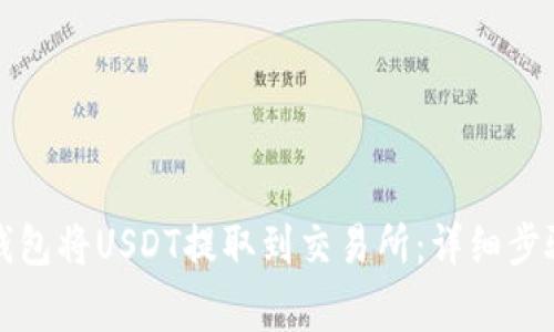 如何通过TP钱包将USDT提取到交易所：详细步骤及注意事项
