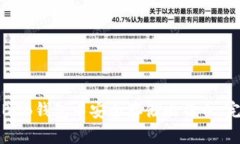 如何在BCB钱包中安全存储比特币：完整指南
