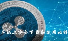 如何在手机上安全下载和使用比特币钱包