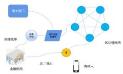 TP钱包闪兑最小输入：全面解析与常见问题解答