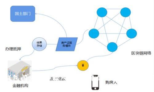 TP钱包闪兑最小输入：全面解析与常见问题解答