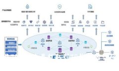 如何将TRX从欧易提取到TP钱包的详细步骤