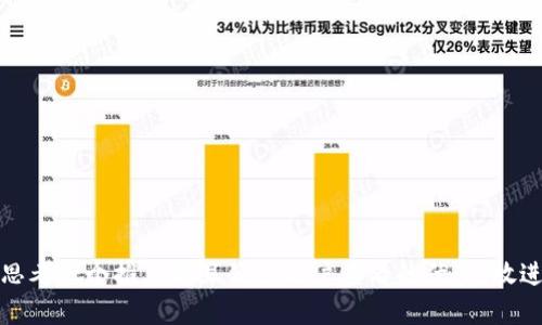 思考一个推广并且便于用户查看的优秀，放进