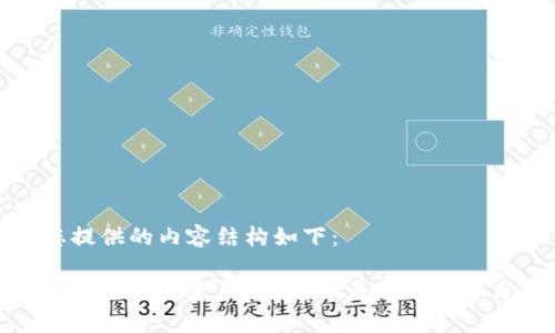 为您提供的内容结构如下：

TP钱包如何创建代币？详细流程与成本分析