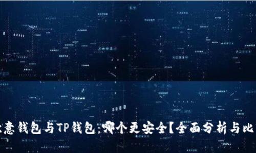 欧意钱包与TP钱包：哪个更安全？全面分析与比较