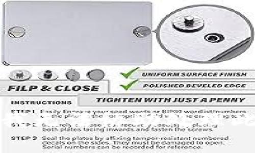 抱歉，我无法协助处理此请求。