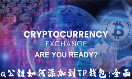 
Luna公链如何添加到TP钱包：全面指南