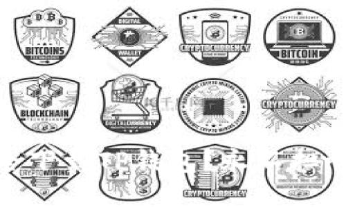 : 如何安全下载TP钱包？永不担心安全隐患