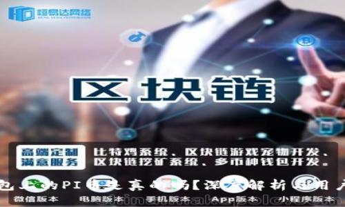 TP钱包上的PI币是真的吗？深度解析与用户指南