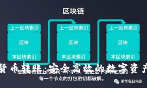 TP钱包与货币转账：安全高效的数字资产管理方案