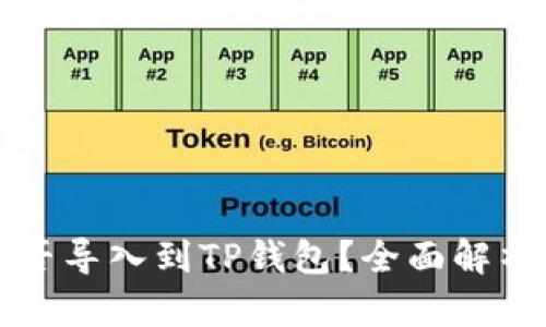 其他钱包能否导入到TP钱包？全面解析及使用指南