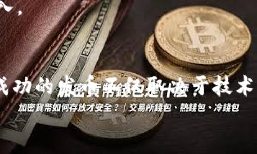 TP钱包发币指南：如何轻松创建自己的数字资产
TP钱包, 发币, 数字资产, 加密货币/guanjianci

一、什么是TP钱包？
TP钱包是一个多链支持的数字货币钱包，旨在为用户提供安全、便捷的加密数字资产管理服务。它不仅支持主流的公链和代币，还提供了包括去中心化交易所的功能，用户可以在TP钱包中自由地进行数字资产的存储、转账和交易。

二、发币的意义
随着区块链技术的不断发展，发行自己的数字资产（通常称为发币）成为许多创业者和项目方的选择。发币不仅可以为项目筹集资金，还能建立与用户的联系，促进生态的建设。通过发币，项目方可以为用户提供token，用于支付、投资或者其它功能，从而增强用户粘性。

三、TP钱包如何发币
在TP钱包中发币的过程包括设置合约、发行代币和管理代币的几个步骤。下面我们将详细讲解每个步骤。

1. 创建智能合约
在区块链上发行代币的第一步是创建一份智能合约。智能合约是区块链上的自执行合约，包含了代币的所有规定与逻辑。
首先，你需要选择代币的标准，如ERC20（以太坊）、BEP20（币安智能链）等。每种标准都有其特定的规则和操作方式。
接下来，你可以使用Solidity等编程语言编写智能合约。合约中需要包含如代币名称、符号、总量、拥有者的信息等基本设置。
完成编写后，可以使用Remix等开发工具对合约进行测试，确保合约的功能正常。

2. 部署智能合约
智能合约编写完成后，需要将其部署到区块链上。部署过程需要支付一定的网络费用，通常称为“矿工费”。在TP钱包上，你可以通过连接钱包与区块链网络（如以太坊或币安智能链）进行部署。
在此过程中，请确保你的钱包内有足够的代币用于支付费用。合约部署后，你将获得一个合约地址，该地址代表了你新发行的代币。

3. 代币管理
部署成功后，你的代币将正式存在于区块链上。现在，你可以在TP钱包中管理你的代币。管理内容包括查看持有的代币数量、转账、出售等。
在TP钱包中添加新代币的方法也很简单，只需在钱包的“添加代币”选项中输入代币的合约地址，钱包会自动识别并添加该代币。

四、发币的风险及注意事项
尽管发币带来了许多机遇，但也伴随着一定的风险。在开始之前，了解这些风险尤其重要。
ul
    listrong法律合规性：/strong不同地区对数字资产的管理政策不同，务必了解你所在地区的相关法律法规。/li
    listrong市场风险：/strong数字货币市场波动较大，发币后价格可能会出现大幅波动，导致投资者损失。/li
    listrong技术风险：/strong智能合约存在被攻击的风险，必须确保编写合约时遵循最佳安全实践。/li
    listrong项目运营风险：/strong发币后需要持续进行项目的运营和管理，确保生态良性发展。/li
/ul

五、可能相关的问题

1. 如何选择代币发行的协议？
选择合适的代币发行协议至关重要，因为这将直接影响到代币的功能和性能。
常见的代币发行协议有ERC20、ERC721、BEP20等。
 ERC20是以太坊网络上最常用的代币标准，支持多种功能，非常适合需要创建通用代币的项目。其优点在于拥有强大的开发社区和大量的潜在用户基础。但是使用ERC20也面临着高网络费用的问题，尤其是在网络拥堵的时候。
而ERC721则是专为非同质化代币(NFT)设计的标准，如果想要发行数字艺术品、虚拟地产等独特资产，这一标准非常合适。BEP20标准则是币安智能链的代币标准，具有更低的交易费用和更快的确认时间，适合需要快速响应的项目。
在选择时，考虑项目产品的特性、目标用户群体以及经济模型等因素，权衡各个标准的优缺点，可以做出更合适的决策。

2. 发币后需要做哪些营销推广？
发币后，营销推广是另一项至关重要的工作，因为即便是有潜力的代币，若没有足够的曝光率和用户参与度，仍然难以成功。
常见的推广方式包括社交媒体推广、社区建设、传统媒体宣传、合作伙伴关系以及空投等。
在社交媒体上，可以通过在Twitter、Telegram、Discord等平台上与用户互动，发布项目进展、交流最新动态，增加用户的参与感和认同感。社区建设同样重要，项目方可以通过设立社区管理员、举办线上活动等形式，加强与用户的互动。
与博客、媒体合作，撰写项目介绍，提高曝光率也是有效的渠道。而在成立合作伙伴关系时，可以考虑与已有良好声誉的项目进行战略合作，进行资源互换。
空投可以吸引一批关注度，将新用户引入生态系统。总之，推广是一个持续的过程，项目方需要保持长期的努力和对用户的关注。

3. 如何确保代币的安全性？
代币的安全性是每个项目方必须高度重视的部分，尤其在区块链技术逐渐成熟的今天，黑客攻击事件时有发生。
首先，在智能合约编写和部署时，应尽量遵循最佳的安全开发实践，比如使用经过审计的模板，或者委托专业的安全公司进行合约审计，避免潜在的漏洞和后门。
其次，代币的私钥管理非常重要，项目方需要做好私钥的保管，不应将其暴露在互联网或易于被攻击的位置。在使用多重签名技术和冷钱包的同时，确保只有必要的人员可以访问敏感信息。
另外，在运营过程中，定期进行系统的安全审计和漏洞扫描，以及时发现潜在的安全隐患，并加以修复。
最后，通过教育用户，提升他们对安全的认识也是防止诈骗行为的重要一环。

4. 发币需要多少成本？
发币的成本是一个复杂的问题，取决于多种因素，包括代币的类型、开发工作的复杂性、市场推广的需求等。
首先，技术开发的成本是发币中最主要的一部分，包括智能合约的开发费用、系统配置费用等。如果团队内没有相应的开发人员，可能需要外包给有经验的开发公司，这一部分费用通常较高。
其次，在部署合约时，需支付的矿工费用会随着网络的拥堵程度而波动。例如，在以太坊上，矿工费用在网络繁忙时可能高达数百美元。
市场营销也是一项长期投资，推广活动所需的预算、社交媒体广告花费、社区运营支出都需要提前规划。通常，市场营销的预算应该占总成本的相当一部分。
最后，合规审计和法律咨询也是隐性成本之一。为了避免未来出现法律纠纷，确保项目符合当地的法规要求是必要的投入。

结论
通过TP钱包发币是一个相对简单的过程，但在实施过程中仍需要注意诸多问题，包括法律合规、市场营销、安全保障等。成功的发币不仅取决于技术的实现，更需要项目方对市场的洞察与用户的理解。
希望本指南能帮助有意发币的项目方更好地掌握流程，降低风险，实现项目目标。