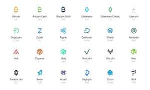 币圈TP钱包同步是什么意思？全面解析及其应用