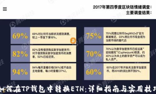 
如何在TP钱包中转换ETH：详细指南与实用技巧