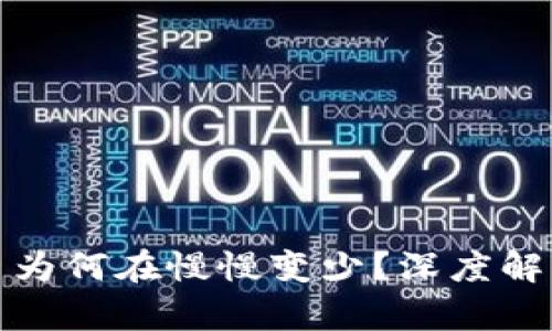 TP钱包中的币为何在慢慢变少？深度解析与解决方案