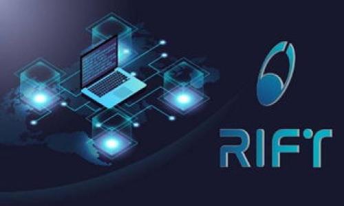 

TP钱包转移资产能查到吗？揭秘数字资产转移的透明性与隐私性