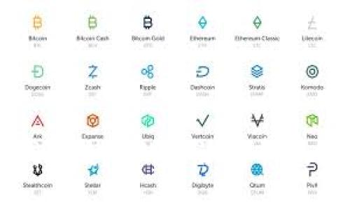 提币到TP钱包使用的协议解析及其最佳实践