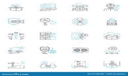 如何在开发者模式下成功运行TP钱包：完整指南