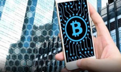 

TP钱包下载提示有风控：解决方法与注意事项