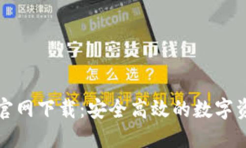 TP钱包唯一官网下载：安全高效的数字资产管理方案