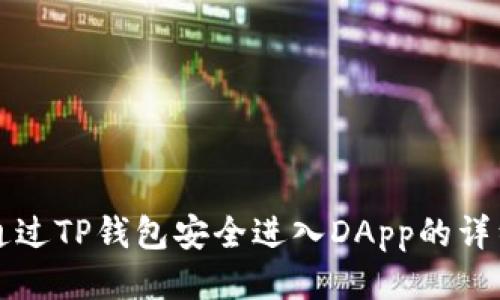 如何通过TP钱包安全进入DApp的详细指南