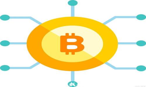 
如何在TP钱包中查找合约地址：全面指南