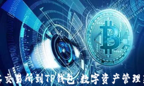 
从抹茶交易所到TP钱包：数字资产管理新选择