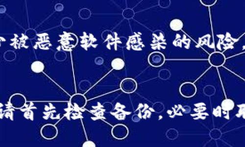 code
                        </div>
                        <aside class=