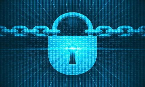 

TP钱包哪个版本可以打开Mdex？详细对比与使用指南