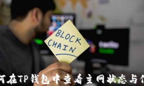 
如何在TP钱包中查看主网状态与信息