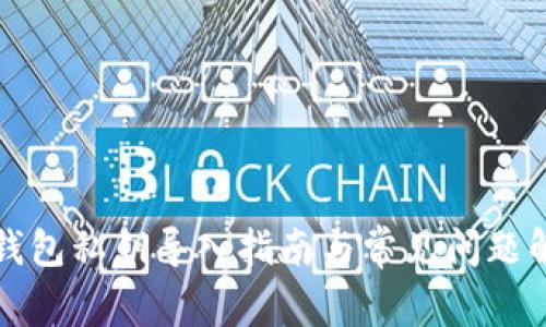 TP钱包私钥导入指南与常见问题解析