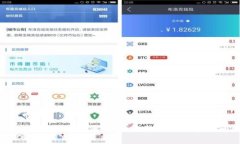 电子钱包的以太坊如何转出：完整指南与常见问