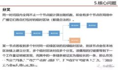   如何找到您的狗狗币钱包地址？最全面的指南