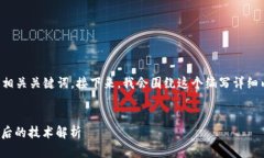 为了适应的需求，我将为您提供一个的和相关关