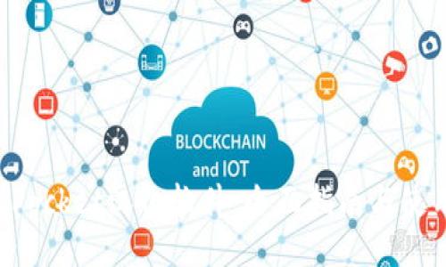 TokenPocket汉化软件：全面指南与使用技巧