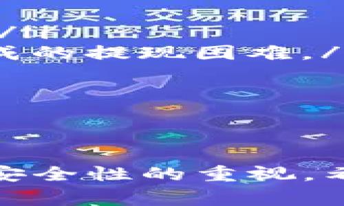   如何从TP钱包提现？详细指南和常见问题解答 / 

 guanjianci TP钱包, 提现, 加密货币, 钱包安全 /guanjianci 

引言
随着区块链技术的发展，加密货币的使用逐渐变得普及，数字钱包作为存储和管理加密资产的重要工具，越来越受到用户的青睐。TP钱包作为一款功能强大的数字资产管理工具，不仅支持多种加密货币的存储、交易和管理，同时也提供了便捷的提现功能。在本文中，我们将深入探讨如何从TP钱包中提现，并解答一些用户可能遇到的问题。

TP钱包简介
TP钱包是一款专注于安全性和用户体验的数字资产钱包，支持多种主流加密货币的存储和交易。它的界面友好，操作简便，非常适合新手和经验丰富的交易者。除了基本的钱包功能，TP钱包还提供了去中心化交易、质押等多种理财功能，为用户提供了一站式的数字资产管理服务。

如何从TP钱包提现
提现的步骤虽然相对简单，但为了确保安全和顺利完成，您需要按照以下步骤进行操作：

ol
listrong打开TP钱包应用程序：/strong首先，确保您已经下载并安装了TP钱包应用，并使用您的账户信息成功登录。/li
listrong选择要提现的资产：/strong在钱包主页上，您可以看到您所有的数字资产。如果您希望提现某种特定的加密货币，请点击该币种的图标。/li
listrong点击“提现”选项：/strong在您选择的币种界面中，会有一个“提现”或“转出”按钮，点击该按钮进入提现流程。/li
listrong输入提现信息：/strong在提现页面，您需要输入提现金额以及接收的地址（通常是您的交易所或者其他钱包的地址）。确保地址准确无误，这是至关重要的一步。/li
listrong确认信息：/strong在提交之前，请认真核对您输入的所有信息，包括提现金额和接收地址，避免因错误而造成损失。/li
listrong输入交易密码：/strong为了保护您的资产安全，提现操作通常需要输入交易密码。如果您还未设置交易密码，请在设置中进行设置。/li
listrong完成提现：/strong确认所有信息无误后，点击“确认”按钮，您的提现申请将会被提交，您可以在“交易记录”中查看提现的状态。/li
/ol

注意事项
在进行提现操作时，有几个注意事项需要您留意：
ul
listrong提现手续费：/strong不同的区块链网络会有不同的提现手续费，具体费用可以在提现页面查看。在选择提现金额时，务必考虑手续费。/li
listrong到账时间：/strong提现的到账时间取决于区块链的确认速度，通常在几分钟到几个小时之间。但在网络繁忙时，可能会有所延迟。/li
listrong安全性：/strong确保您使用的是官方的TP钱包应用，避免下载非官方版本。同时，定期更换交易密码和开启二次验证，以增强账户安全性。/li
listrong备份钱包：/strong务必定期对您的钱包进行备份，尤其是在进行重要操作之前，防止因为手机丢失或故障而造成资产损失。/li
/ul

常见问题解答

问题1: TP钱包提现失败的原因是什么？
提现失败可能有多种原因，以下是一些常见的问题：
ul
listrong区块链网络拥堵：/strong在进行提现时，如果区块链网络拥堵，可能会导致交易无法及时确认，从而造成提现失败。在这种情况下，您可以稍等一段时间后再尝试提现。/li
listrong提现金额不足：/strong如果您输入的提现金额低于最低提现额度，交易将无法完成。请确认您提现的金额符合要求。/li
listrong错误的地址：/strong如果您输入了错误的钱包地址，您的资产可能会丢失。请务必仔细核对接收地址。/li
listrong手续费不足：/strong在提现时，如果您的账户余额不足以支付所需的手续费，提现也会失败。请先确保您的余额中有足够的手续费。/li
/ul
如果您遇到提现失败的问题，建议仔细检查以上因素，并适时联系TP钱包的客服以获取支持。

问题2: TP钱包提现需要多长时间？
TP钱包提现的到账时间受多个因素的影响，主要包括：
ul
listrong网络繁忙程度：/strong当区块链网络交易量激增时，确认交易的时间可能会被延迟。在正常情况下，您的提现请求会在几分钟内得到处理，但在网络繁忙时，可能需要更长时间。/li
listrong所提现资产种类：/strong不同的加密货币在区块链上的确认速度不同。例如，比特币的确认时间可能比以太坊更长，相应的到账时间也会有所不同。/li
listrong交易手续费：/strong如果您支付的手续费较低，矿工可能会优先处理支付高手续费的交易，这可能导致您的提现请求处理时间延长。/li
/ul
为了确保您能够尽快收到提现的资金，建议在网络交易量较低的时段进行提现，并适当增加手续费以加快提现速度。

问题3: 如何提高TP钱包的安全性？
加密钱包的安全性非常重要，以下是一些增强TP钱包安全性的方法：
ul
listrong使用强密码：/strong为您的TP钱包账户设置一个复杂且独特的密码，避免使用默认的密码或容易猜测的组合。同时，定期更改密码。/li
listrong启用二次验证：/strongTP钱包支持二次验证，开启后，在登录和提现时都会要求输入一次性验证码，增加账户的安全性。/li
listrong定期备份钱包：/strong定期备份您的钱包信息，并将备份保存在安全的地方。在设备丢失或损坏时，您可以通过备份轻松恢复资金。/li
listrong保持软件更新：/strong确保您使用的是TP钱包的最新版本，开发者会定期推出更新以修复漏洞和增强安全性。/li
/ul
通过采取上述措施，您可以明显提高TP钱包的安全性，有效降低风险，保护您的数字资产。

问题4: TP钱包退出交易所的币种是否有影响？
不同的交易所支持的币种各不相同，因此如果您选择的交易所不支持您在TP钱包中的某种币种，您将无法直接将其提现至该交易所。以下是一些需要考虑的事项：
ul
listrong确认交易所的支持币种：/strong在进行提现之前，请确认您选择的交易所是否支持您要提现的币种。通常，交易所会在官方网站上列出支持的币种清单。/li
listrong选择合适的交易所：/strong如果您希望提现的币种市值较小，可能支持的交易所较少，建议选择一个支持多种币种的大型交易所，避免因币种限制而造成的提现困难。/li
listrong考量手续费：/strong不同交易所之间的提现手续费相差很大，请在选择提现前，仔细查阅不同交易所的相关信息以减少成本。/li
/ul
总之，在提现过程中，了解所涉及的币种及其在交易所的支持状态是非常重要的，它可以帮助您节省时间和手续费，提高提现的顺利率。

结语
TP钱包作为一款高效、安全的数字资产管理工具，提供了便捷的提现功能。尽管提现的步骤相对简单，但在实际操作过程中，用户仍然需要注意对信息的准确性和安全性的重视。希望本文能够帮助您更好地理解如何从TP钱包提现，同时解答您可能遇到的一些困惑。在进行数字资产管理时，请始终保持警惕，以最大限度地保护您的资产安全。