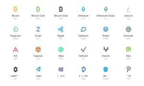   
为什么选择老版本TP钱包APK？详解其优势与使用体验