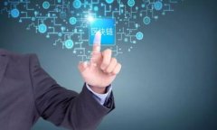 如何解决TP钱包删除找回地址错误的问题？