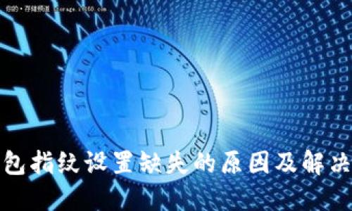 TP钱包指纹设置缺失的原因及解决方案