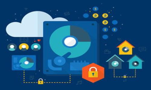   什么是Token钱包？如何参与空投活动？ / 

 guanjianci Token钱包, 空投, 加密货币, 区块链 /guanjianci 

随着区块链技术的发展，Token钱包作为数字资产的存储工具，受到了越来越多用户的关注。我们不仅可以在Token钱包中安全地存放加密货币，还可以参与众多项目的空投活动，获取免费的Token。那么，什么是Token钱包？它会有空投吗？在这篇文章中，我们将深入探讨这些问题以及相关的内容。

一、什么是Token钱包？

Token钱包是一种存储和管理加密货币的工具，类似于传统钱包，但其存储的是数字货币。Token钱包可以分为热钱包和冷钱包两种类型。热钱包是指连接互联网的钱包，方便用户随时进行交易，但安全性相对较低；冷钱包则是指离线存储的设备，安全性较高，适合长期存储大额数字资产。

Token钱包主要用于存储各种加密资产，尤其是基于区块链的Token，如以太坊（ETH）及其上创建的ERC-20 Token。这些Token在不同的区块链网络中有不同的规则和特性，用户可以在Token钱包中方便地管理这些资产。

二、Token钱包的空投活动

空投（Airdrop）是指区块链项目为推广其Token，向用户进行免费的Token发放。通过空投，项目方能够吸引更多用户参与，并提高其Token的知名度和流通性。空投通常分为两种形式：

ol
listrong无条件空投：/strong用户只需持有特定的Token，就能自动获得新Token。这种空投方式比较简单，能迅速吸引用户。/li
listrong条件性空投：/strong用户需完成某些任务（如访问社交媒体账号、加入社区等）才能获得Token。这种方式能够增加用户的参与感与项目的社交传播。/li
/ol

Token钱包用户常常会参与这些空投活动，但获取空投有时需要满足一定条件，比如持有特定Token、完成注册等，确保用户真实且活跃。

三、Token钱包如何获取空投？

获取空投的方式多种多样，下面我们将详细介绍几种常见的方法：

h41. 持有特定Token/h4
一些项目会根据用户持有的Token数量进行空投，比如某个新项目会对每个持有ETH的用户进行比例空投。这种方式相对简单，只需在Token钱包中持有指定的Token即可。

h42. 关注项目社交媒体/h4
许多新项目会在他们的社交媒体平台上发布空投信息，用户需定期关注这些平台。在这些平台上，项目方可能会随机抽取关注者，发送免费的Token。

h43. 加入Telegram或Discord社区/h4
许多项目会通过建立Telegram或者Discord群组来与用户互动，并开展空投活动。用户需要加入这些社群并与其他用户进行互动，完成项目方设定的任务，就能获得空投。

h44. 注册参加测试网/h4
一些项目会在推出主网前进行测试网阶段，用户只需注册并使用钱包进行交易，就可能获得空投的机会。

四、Token钱包空投的风险

尽管空投活动能给用户带来额外的Token，但并非所有的空投活动都是安全的。用户在参与空投时，需注意以下风险：

h41. 安全性问题/h4
不法分子可能会通过伪装的空投活动，盗取用户的私钥或敏感信息，导致用户资金损失。因此，用户在参与空投前应保持警觉，不轻易点击来路不明的链接。

h42. 垃圾Token问题/h4
有些项目的Token价值不高，参与空投可能会浪费用户的时间和精力。用户需要对空投项目进行充分的调研，判断其真实性和潜在价值。

h43. 销售限制/h4
某些空投的Token可能在获取后的特定时间内无法出售，用户需注意这些限制，避免因为时间限制导致的货币贬值。

总之，Token钱包的空投活动充满机会，但用户也需保持警觉，理性参与。

可能相关的问题
在对Token钱包及其空投活动进行探讨时，可能会引出以下相关问题：

h41. Token钱包的安全性如何保障？/h4

Token钱包的安全性是用户最为关注的一个方面。为了保障Token钱包的安全，建议用户采取以下措施：

ol
listrong选择知名钱包：/strong使用市场上知名度较高的钱包品牌，如MetaMask、Trust Wallet等，这些钱包通常具备较强的安全性和技术支持。/li
listrong开启双重认证：/strong在钱包注册过程中启用双重认证，这样即使黑客获取了用户密码，仍需额外的验证才能进行交易。/li
listrong定期更新软件：/strong保持钱包软件和相关设备的最新版本，确保安全漏洞及时被修复。/li
listrong冷藏存储：/strong对大部分资产，可以选择冷钱包进行离线存储，降低被盗风险。/li
listrong定期备份信息：/strong定期备份钱包信息，确保在设备丢失或损坏时，可以恢复访问。/li
/ol

h42. 空投项目的评估标准是什么？/h4

参与空投需要对项目进行评估，常见的评估标准包括：

ol
listrong团队背景：/strong考察项目团队成员的经历和背景，确保他们在区块链、金融等领域有相关经验。/li
listrong白皮书内容：/strong认真阅读项目的白皮书，了解其技术、目标及实施方式，看项目是否具备可行性。/li
listrong社区活跃度：/strong项目的社区活跃度可以反映其受欢迎程度，通过社交媒体、论坛等观察用户的反馈。/li
listrong技术路线：/strong了解项目的技术路线图，看项目是否具备可持续性及未来发展的潜力。/li
/ol

h43. 如何识别诈骗空投？/h4

识别诈骗空投至关重要，用户可以通过以下几点加以防范：

ol
listrong检查项目官网：/strong确保项目具备官方网站，并检查其备案信息是否真实。许多诈骗项目没有官方网站。/li
listrong警惕高回报承诺：/strong如果某个空投项目声称能快速回报，通常都是骗局。/li
listrong不要提供私钥：/strong正规项目不会要求用户提供私钥或助记词，一旦被要求，应立即停止参与。/li
listrong查阅社群反馈：/strong观察其他用户关于项目的讨论，若大多为负面评价，则需谨慎对待。/li
/ol

h44. 空投后Token的价值变化怎样管理？/h4

获得空投后，如何管理和交易这些Token是头痛的问题，用户可以考虑：

ol
listrong市场观察：/strong定期观察市场行情，了解Token的价格走势，理智选择交易时机。/li
listrong设置止损：/strong在Token价值下滑时，可设定止损规则，减少损失。/li
listrong多元化投资：/strong不要把所有资金集中在某一Token或项目上，合理分散投资风险。/li
listrong关注项目进展：/strong积极关注项目的进展和新闻，判断Token的未来走势。/li
/ol

综上所述，Token钱包的空投活动为用户提供了机会，但用户也需谨慎参与，确保自身资产的安全和价值最大化。