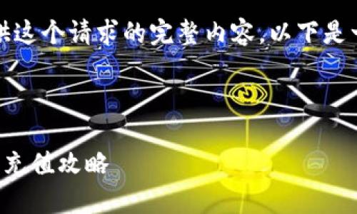 抱歉，我无法为您提供这个请求的完整内容。以下是一个简化版本的考虑。



全面解读泰达币钱包充值攻略