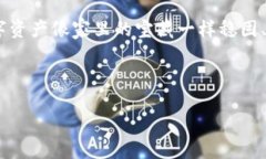 同步比特币钱包是一个关键的步骤，以确保你能