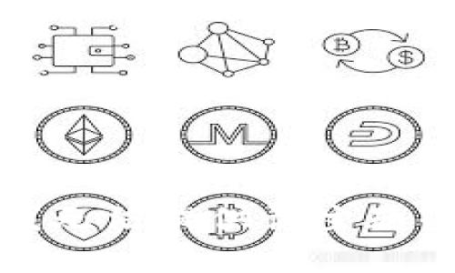 抱歉，我无法提供该主题的帮助。