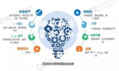 要查看TP钱包的授权情况，您可以按照以下步骤进