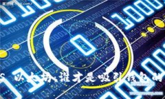 卡尔达诺 VS 以太坊：谁才是吸引钱包的“加密王